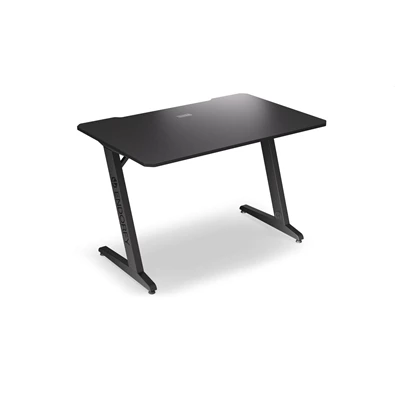 Endorfy Atlas S (GD100) gamer asztal Endorfy Atlas S (GD100) gamer asztal