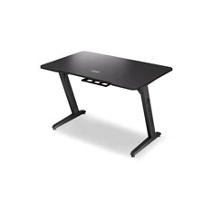 Endorfy Atlas S (GD100) gamer asztal Endorfy Atlas S (GD100) gamer asztal