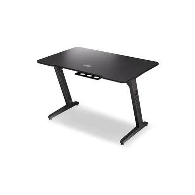 Endorfy Atlas S (GD100) gamer asztal Endorfy Atlas S (GD100) gamer asztal