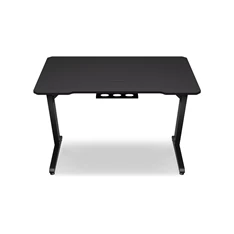 Endorfy Atlas S (GD100) gamer asztal Endorfy Atlas S (GD100) gamer asztal