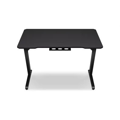 Endorfy Atlas S (GD100) gamer asztal Endorfy Atlas S (GD100) gamer asztal