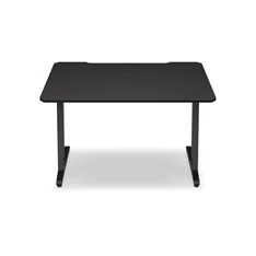 Endorfy Atlas S (GD100) gamer asztal Endorfy Atlas S (GD100) gamer asztal