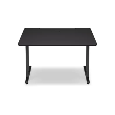 Endorfy Atlas S (GD100) gamer asztal Endorfy Atlas S (GD100) gamer asztal