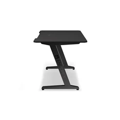 Endorfy Atlas S (GD100) gamer asztal Endorfy Atlas S (GD100) gamer asztal