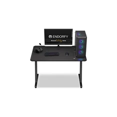Endorfy Atlas S (GD100) gamer asztal Endorfy Atlas S (GD100) gamer asztal