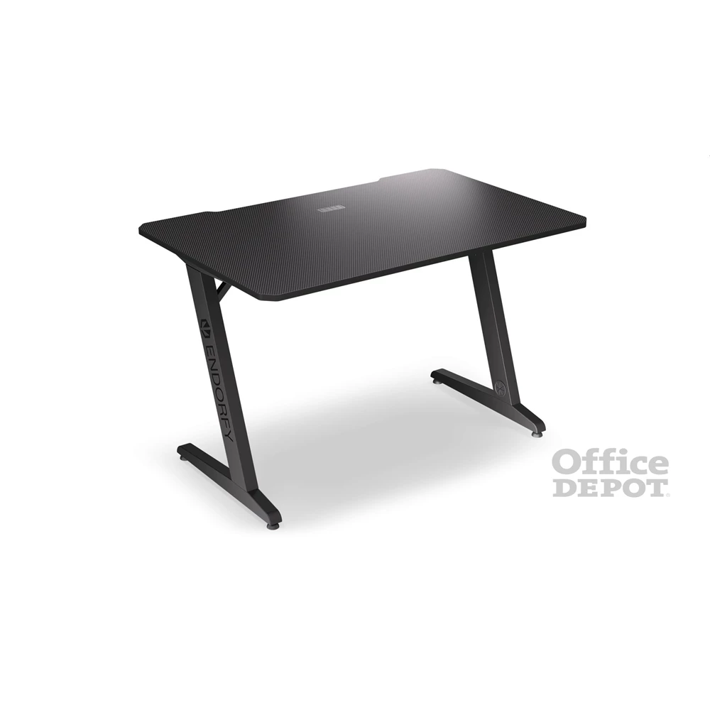 Endorfy Atlas S (GD100) gamer asztal