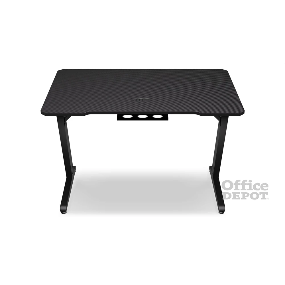 Endorfy Atlas S (GD100) gamer asztal