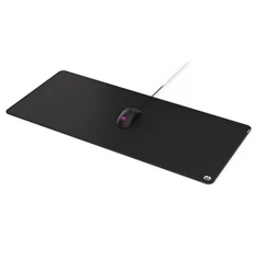 Endorfy Cordura Speed XL egérpad Endorfy Cordura Speed XL egérpad