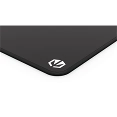 Endorfy Cordura Speed XL egérpad Endorfy Cordura Speed XL egérpad
