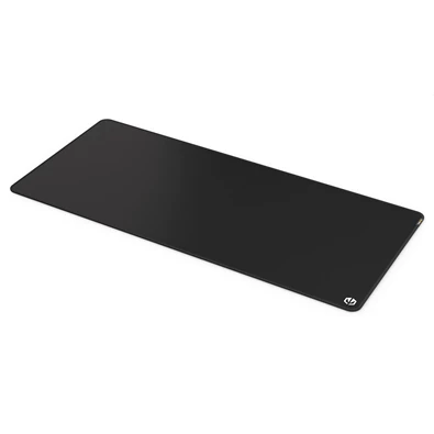 Endorfy Cordura Speed XL egérpad Endorfy Cordura Speed XL egérpad