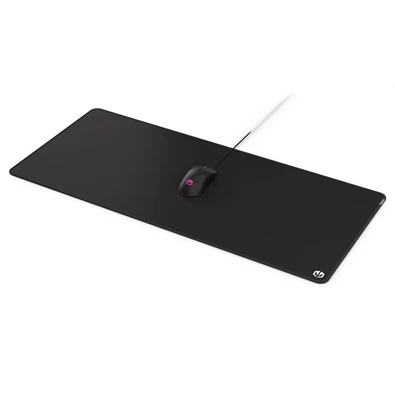 Endorfy Cordura Speed XL egérpad Endorfy Cordura Speed XL egérpad