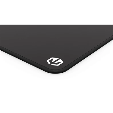 Endorfy Cordura Speed XL egérpad Endorfy Cordura Speed XL egérpad