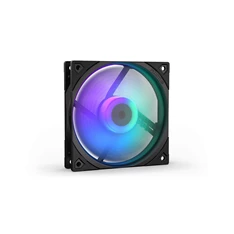 Endorfy Fluctus 120 PWM ARGB ház hűtőventilátor