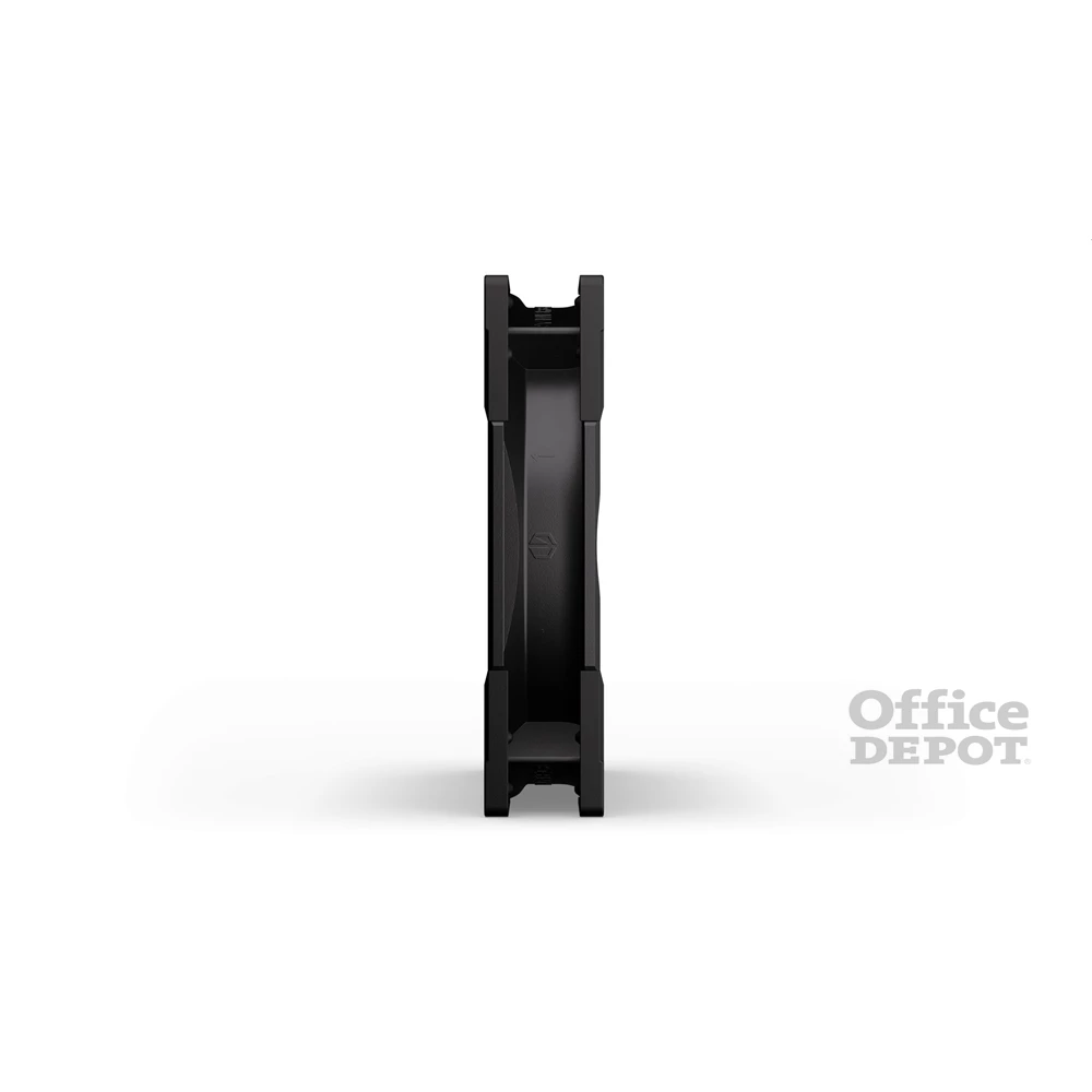 Endorfy Fluctus 120 PWM ARGB ház hűtőventilátor