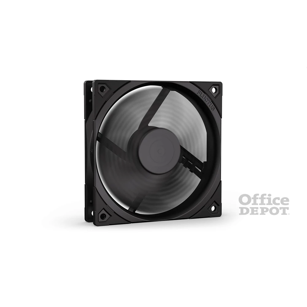 Endorfy Fluctus 120 PWM ház hűtőventilátor