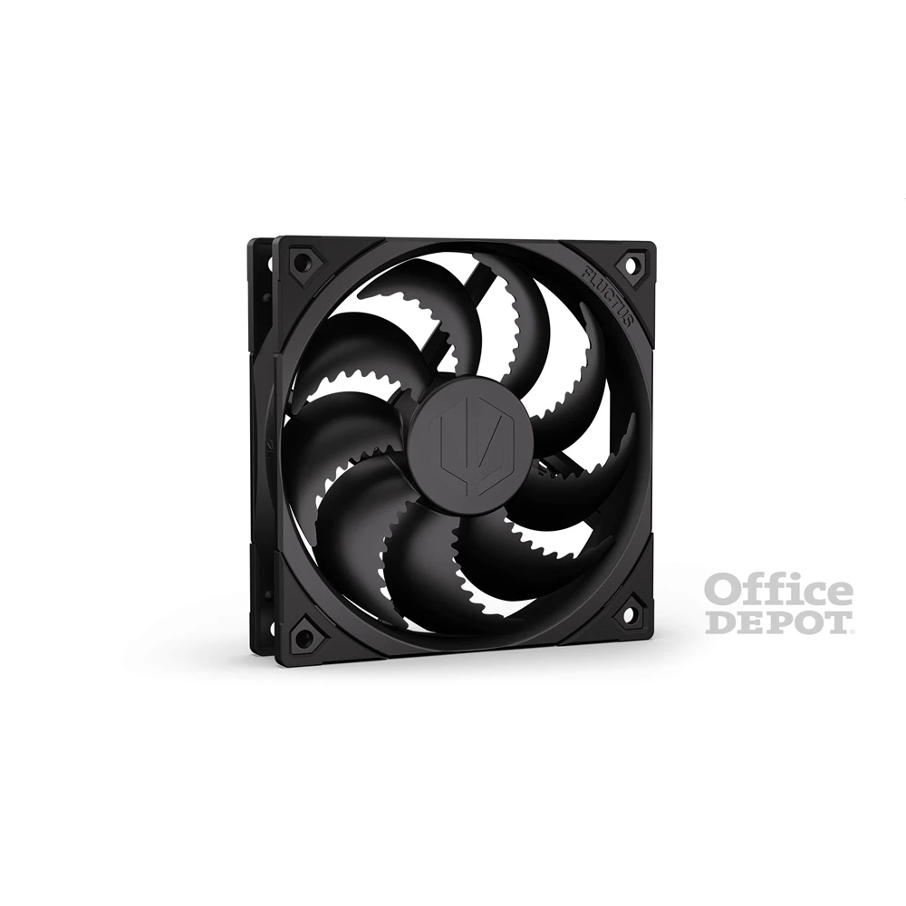 Endorfy Fluctus 120 PWM ház hűtőventilátor