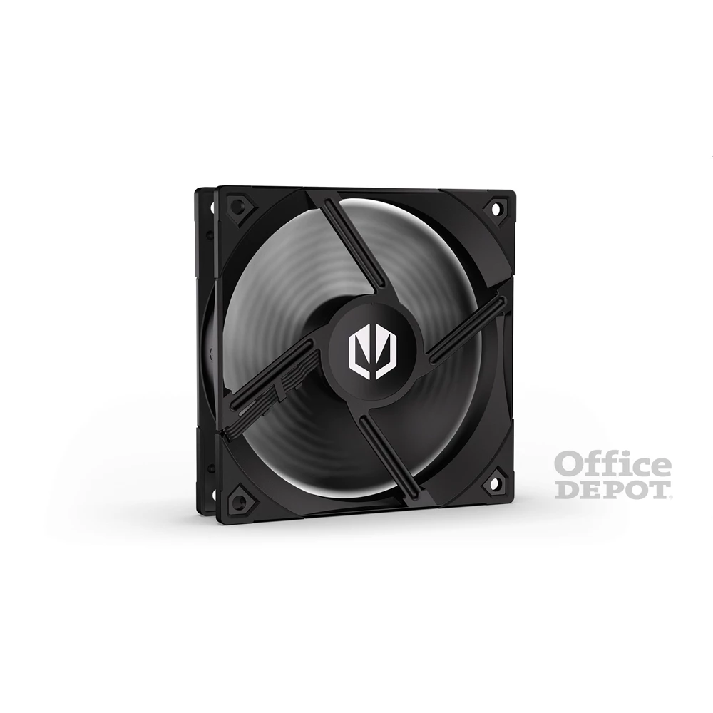 Endorfy Fluctus 120 PWM ház hűtőventilátor