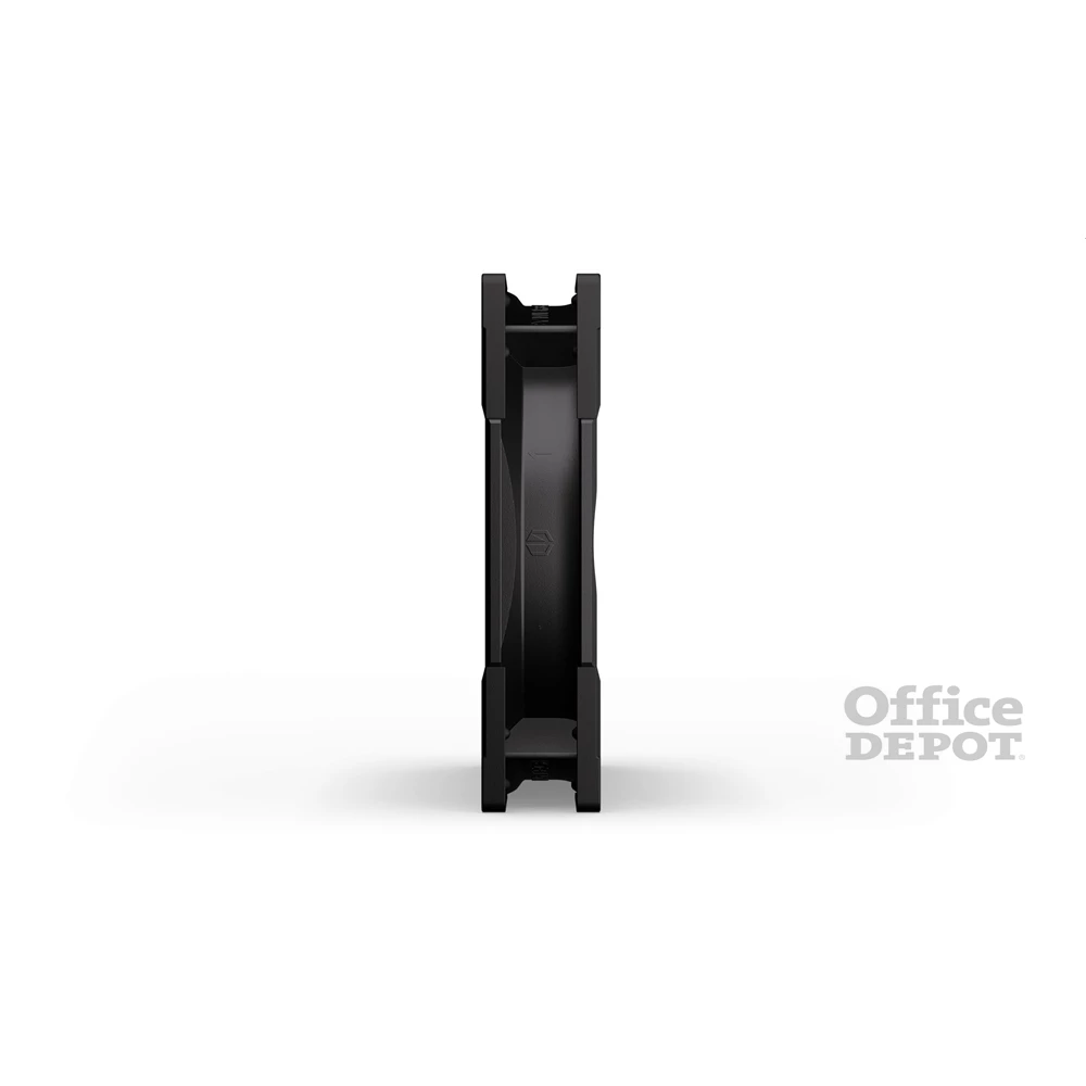 Endorfy Fluctus 120 PWM ház hűtőventilátor