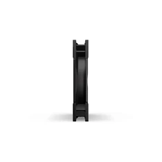 Endorfy Fluctus 140 PWM ház hűtőventilátor