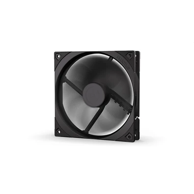 Endorfy Fluctus 140 PWM ház hűtőventilátor