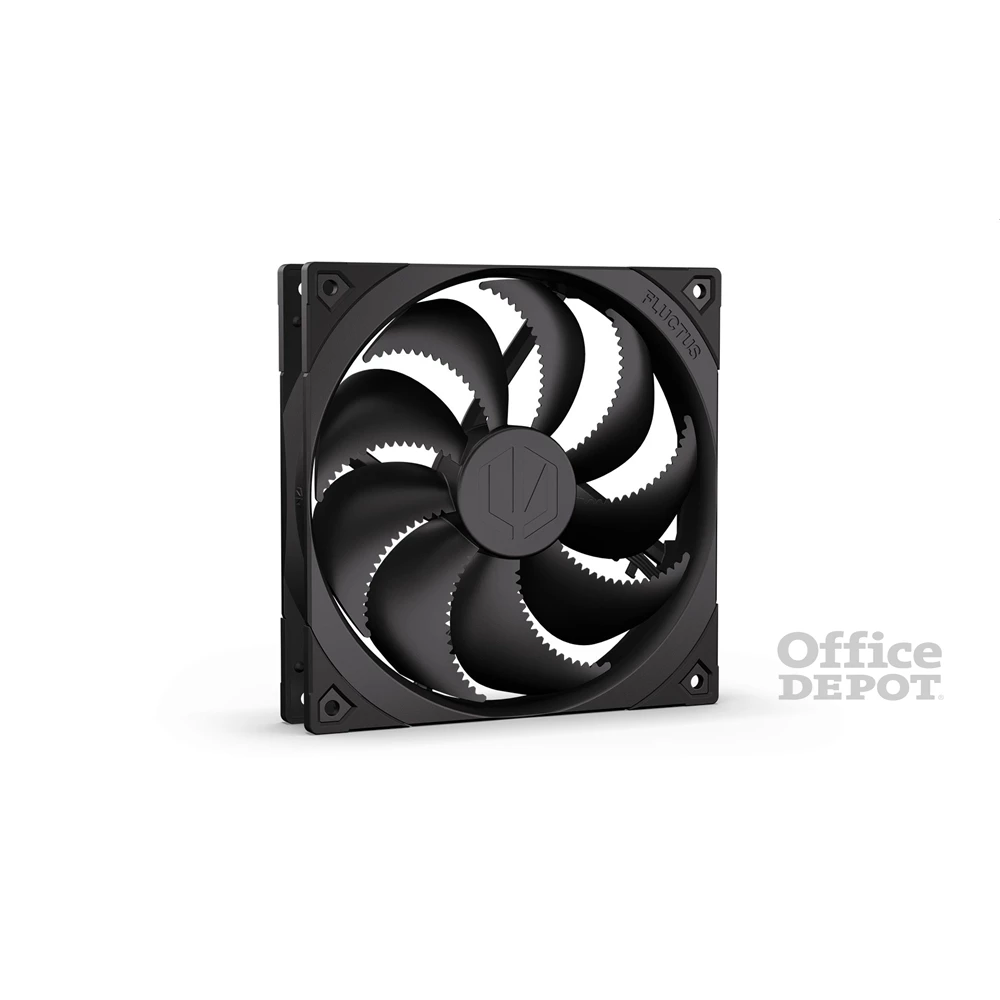 Endorfy Fluctus 140 PWM ház hűtőventilátor