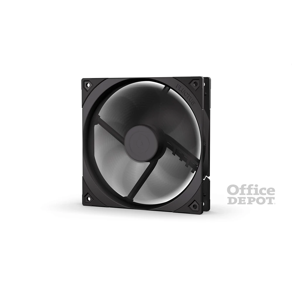 Endorfy Fluctus 140 PWM ház hűtőventilátor