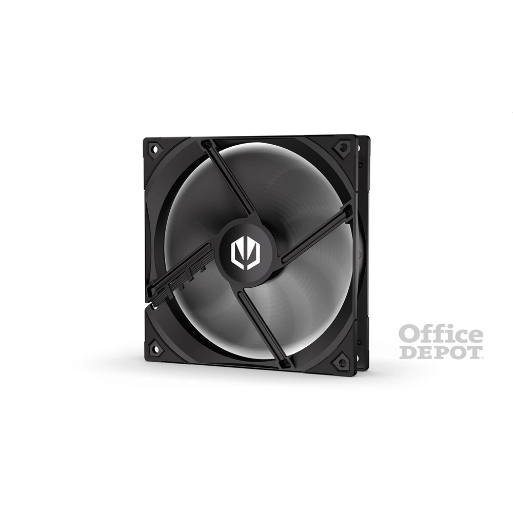 Endorfy Fluctus 140 PWM ház hűtőventilátor