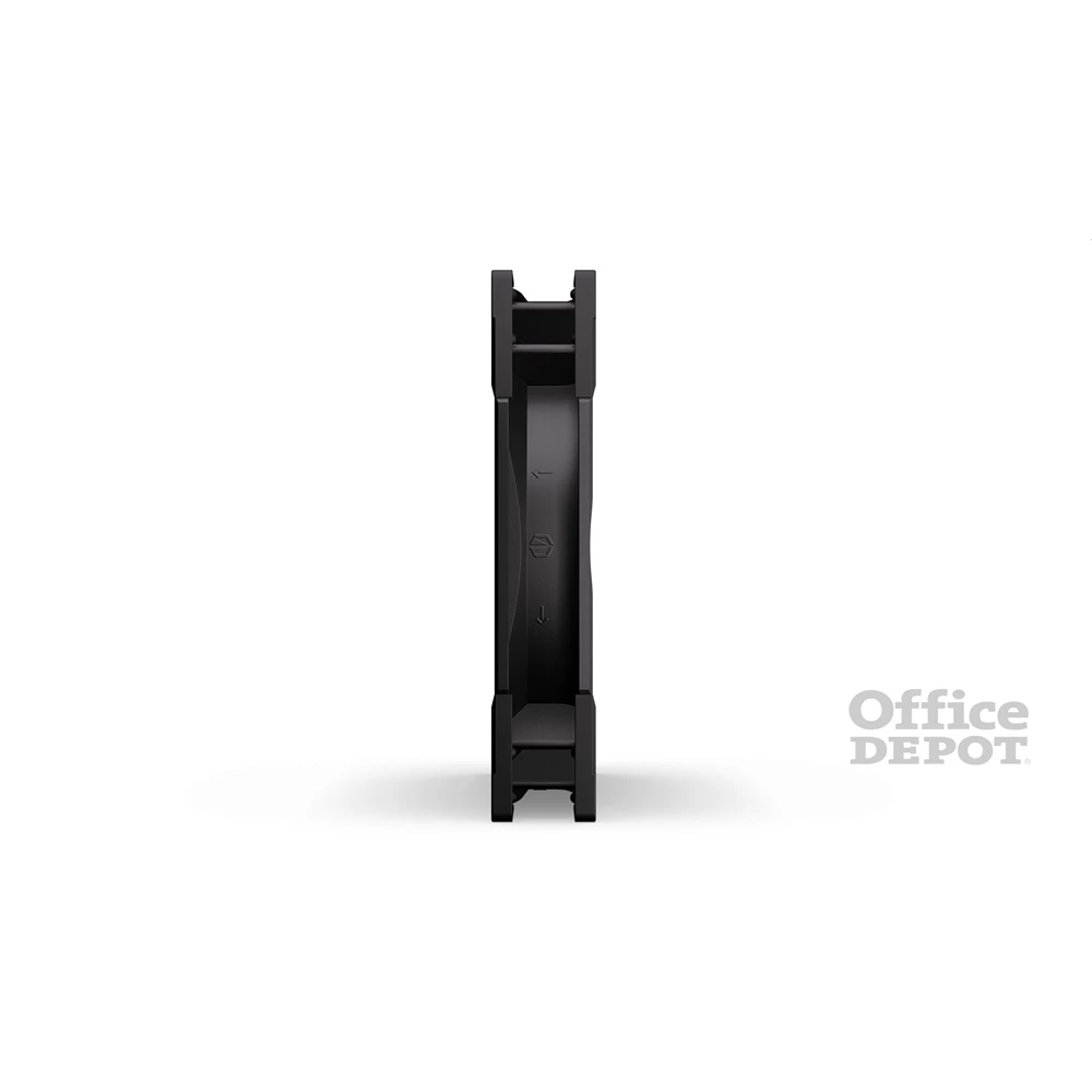 Endorfy Fluctus 140 PWM ház hűtőventilátor