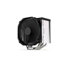 Endorfy Fortis 5 processzor hűtő Endorfy Fortis 5 processzor hűtő