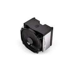 Endorfy Fortis 5 processzor hűtő Endorfy Fortis 5 processzor hűtő
