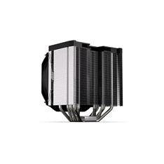 Endorfy Fortis 5 processzor hűtő Endorfy Fortis 5 processzor hűtő