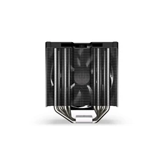 Endorfy Fortis 5 processzor hűtő Endorfy Fortis 5 processzor hűtő
