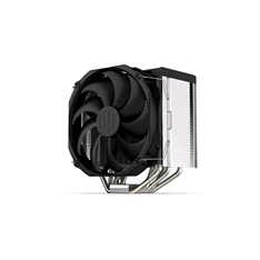 Endorfy Fortis 5 processzor hűtő Endorfy Fortis 5 processzor hűtő
