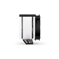 Endorfy Fortis 5 processzor hűtő Endorfy Fortis 5 processzor hűtő