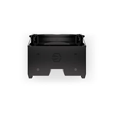 Endorfy Fortis 5 processzor hűtő Endorfy Fortis 5 processzor hűtő