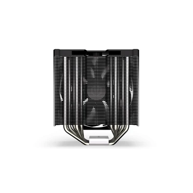 Endorfy Fortis 5 processzor hűtő Endorfy Fortis 5 processzor hűtő