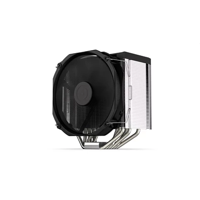 Endorfy Fortis 5 processzor hűtő Endorfy Fortis 5 processzor hűtő