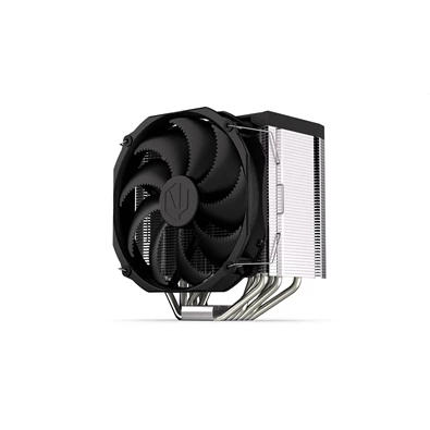 Endorfy Fortis 5 processzor hűtő Endorfy Fortis 5 processzor hűtő