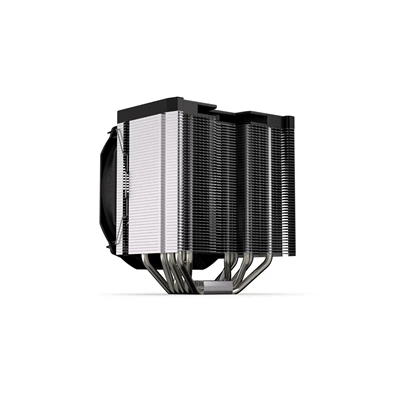 Endorfy Fortis 5 processzor hűtő Endorfy Fortis 5 processzor hűtő