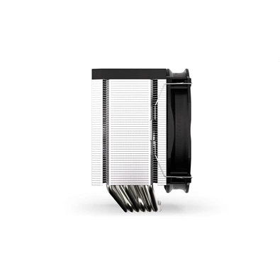Endorfy Fortis 5 processzor hűtő Endorfy Fortis 5 processzor hűtő