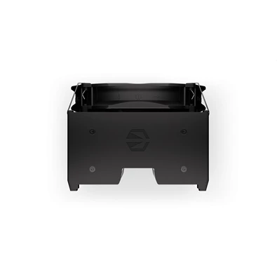 Endorfy Fortis 5 processzor hűtő Endorfy Fortis 5 processzor hűtő