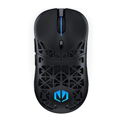 Endorfy LIV PLUS Wireless EY6A016 egér Endorfy LIV PLUS Wireless EY6A016 egér