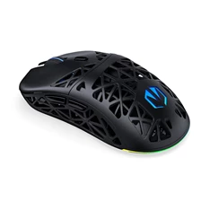 Endorfy LIV PLUS Wireless EY6A016 egér Endorfy LIV PLUS Wireless EY6A016 egér