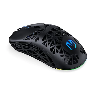 Endorfy LIV PLUS Wireless EY6A016 egér Endorfy LIV PLUS Wireless EY6A016 egér