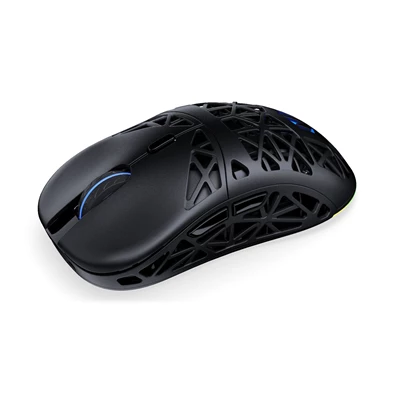 Endorfy LIV PLUS Wireless EY6A016 egér Endorfy LIV PLUS Wireless EY6A016 egér