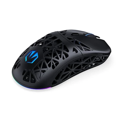 Endorfy LIV PLUS Wireless EY6A016 egér Endorfy LIV PLUS Wireless EY6A016 egér