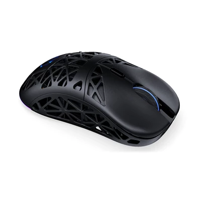 Endorfy LIV PLUS Wireless EY6A016 egér Endorfy LIV PLUS Wireless EY6A016 egér