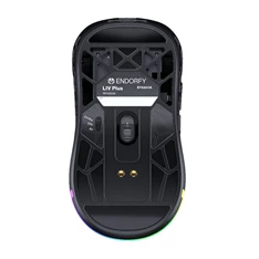 Endorfy LIV PLUS Wireless EY6A016 egér Endorfy LIV PLUS Wireless EY6A016 egér