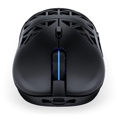 Endorfy LIV PLUS Wireless EY6A016 egér Endorfy LIV PLUS Wireless EY6A016 egér