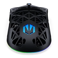 Endorfy LIV PLUS Wireless EY6A016 egér Endorfy LIV PLUS Wireless EY6A016 egér